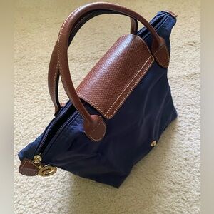 LONGCHAMP SMALL BAG